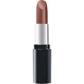 4 Adet Pastel Ruj Nude 536 1 Adet