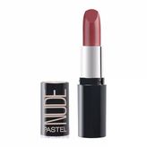 4 Adet Pastel Ruj Nude 541 1 Adet