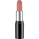 4 Adet Pastel Ruj Nude 543 1 Adet