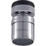 4 Adet Perlator Küresel Mafsallı Perlator Honeycomb Pca Aerator