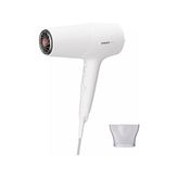 4 Adet Philips Bhd500/00 Thermoshield Saç Kurutma Makinesi