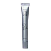 4 Adet Resh Lab Göz Kremi Dark Circle 20 ml