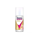 4 Adet Rexona Roll-On Sakura Radiance Kadın 45 Ml