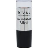 4 Adet Rival De Loop Fondöten Stick 01 1 Adet