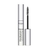 4 Adet Rival De Loop Hyaluron Maskara 9 ml