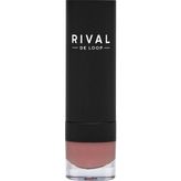4 Adet Rival De Loop Ruj Hyaluron Soft Mat No: 09 5.5 Gr