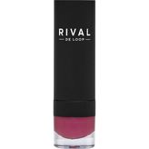 4 Adet Rival De Loop Ruj Hyaluron Soft Mat No: 11 5.5 gr