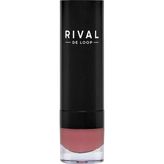 4 Adet Rival De Loop Ruj Shine 'n Care No: 19 1 Adet