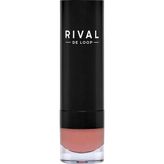 4 Adet Rival De Loop Ruj Shine 'n Care No: 21 1 Adet