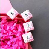 4 Adet Sakura Silgi