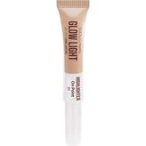 4 Adet Show By Pastel Glow Light Highlighter 21 1 Adet