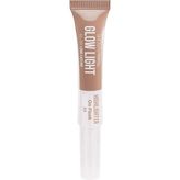4 Adet Show By Pastel Glow Light Highlighter 22 1 Adet