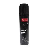 4 Adet Sitil Sneaker Köpüğü 150 ml