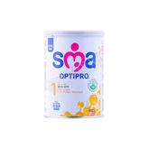 4 Adet Sma Devam Sütü 1 No 400 gr
