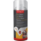 4 Adet Tanex Etiket Sökücü 200 Ml