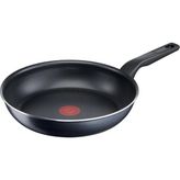 4 Adet Tefal 2x Xl Force Tava 24 cm