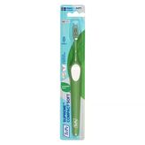 4 Adet Tepe Supreme Compact Soft Diş Fırçası
