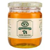 4 Adet Tkv Çiçek Balı 225 G