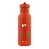 4 Adet Trixie Matara 500 ml - Papağan