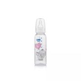 4 Adet Wee Baby Biberon Klasik Pp 852 250 ml