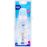 4 Adet Wee Baby Cam Biberon 250 ml