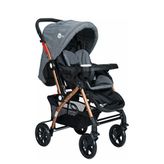 4 Baby ST-04 Active Çift Yönlü Bebek Arabası