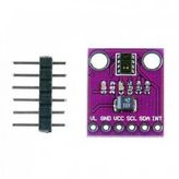 4 Eksen Usb Mach3 100Khz Cnc Step Motor Surucu Karti