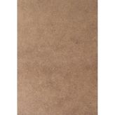 4 mm Ham Mdf Duralit 35x50 CM 2 Adet