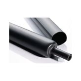 4 MM Isı ile Daralan Makaron Kablo 5 M