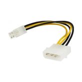 4 pin molex power kablo molex 4 pin power kablo