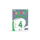 4. Sınıf Problemlerle Matematik