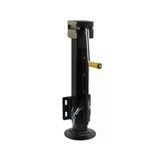 4 Ton Römork Krikosu Ayarlı 70*80