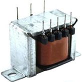4 Watt Hat Trafo Aydınlatma Lamba Led Trafosu