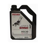 4 Zamanlı Motor Yağı HD30 3LT