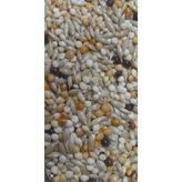 %40 Aspurlu Kuşu Özel Yemi 1 kg