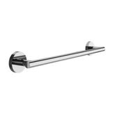 40 cm Havluluk - Gri