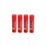 40 Gr Stıck Yapıştırıcı 4 Adet