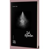 40 Kitap Işık Kelamları