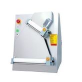 40 Lık Hamur Açma Makinesi