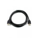 40 Metre Hdmi Kablo