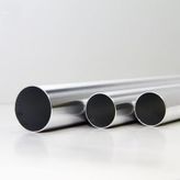 40 Mm Alüminyum Boru Iç Çap 36 Mm 483761437