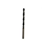 4,0 mm Hss Matkap UCU(10LU Paket)