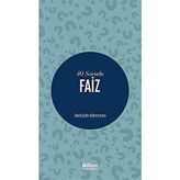 40 Soruda Faiz Abdullah Kahraman