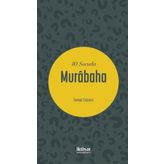 40 Soruda Murabaha - İsmail Cebeci