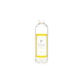 400 ml Amber Çiçeği Ütü Suyu - Seçenek