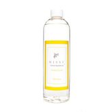 400 ML AMBER ÇİÇEĞİ ÜTÜ SUYU