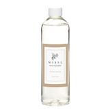 400 ml Amber Vanilya Ütü Suyu
