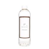 400 ml Beyaz Sabun Ütü Suyu