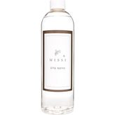 400 ml Black Orchid Ütü Suyu - 1