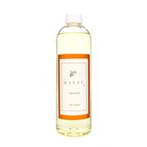 400 ml Hanımeli Ütü Suyu